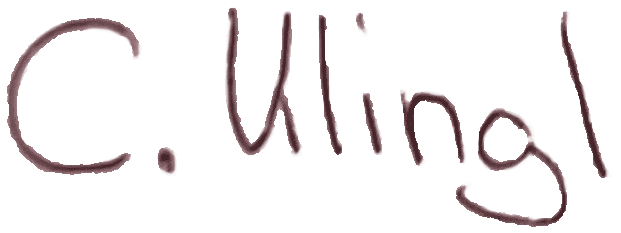 C.Kling_Signature_rgb